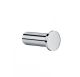 DRŽAČ PEŠKIRA-KUKICA LOGIS UNIVERSAL Hansgrohe 41711000