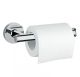 DRŽAČ TOALET PAPIRA LOGIS UNIVERSAL Hansgrohe 41726000