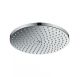 TUŠ RUŽA RAINDANCE S P 240mm 1JET BEZ DRŽAČA Hansgrohe 27623000