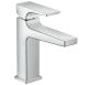BATERIJA ZA LAVABO METROPOL 110 Hansgrohe 32507000