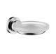 DRŽAČ SAPUNA AXOR CITTERIO Hansgrohe 41733000