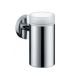 DRŽAČ ČAŠE LOGIS Hansgrohe 40518000