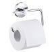 DRŽAČ TOALET PAPIRA LOGIS Hansgrohe 40526000