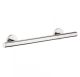 DRŽAČ PEŠKIRA 300mm LOGIS Hansgrohe 40513000