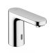 BATERIJA SENZORSKA ZA LAVABO VERNIS BLEND BATERIJSKA Hansgrohe 71502000