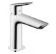 BATERIJA ZA LAVABO LOGIS FINE 110 COOL START Hansgrohe 71254000