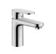 BATERIJA ZA LAVABO VERNIS BLEND 100 Hansgrohe 71551000
