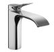 BATERIJA ZA LAVABO VIVENIS 110 Hansgrohe 75020000