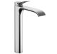 BATERIJA ZA LAVABO VIVENIS 250 Hansgrohe 75042000