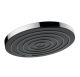 TUŠ RUŽA PULSIFY 260mm 1JET Hansgrohe 24140000