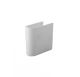 POLUSTUB ZA LAVABO DAYTIME Hatria Y0MF01