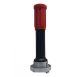 MLAZNICA FI 52 EURO Todorovic 000102960