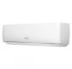 KLIMA UREĐAJI ON/OFF 12000 BTU HISENSE V Pie A Hisense TV35VD1