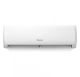 KLIMA UREĐAJI INVERTER 9000 BTU HISENSE ECO SMART A++ Hisense CD25YR3F