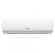 KLIMA UREĐAJI INVERTER 12000 BTU HISENSE WINGS HINANO WIFI A++ Hisense KB35YR3E