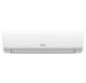KLIMA UREĐAJI INVERTER 18000 BTU HISENSE WINGS HINANO WIFI A++ Hisense KB50XS1E