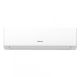 KLIMA UREĐAJI INVERTER 18K BTU HISENSE ENERGY SE HINANO WIFI A++ Hisense KA50BS0E