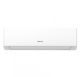 KLIMA UREĐAJI INVERTER 24K BTU HISENSE ENERGY SE HINANO WIFI A++ Hisense KA70KT0E