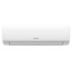KLIMA URE?AJI INVERTER 24000 BTU HISENSE WINGS HINANO WIFI A++ Hisense KB70BT1E