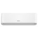 KLIMA UR. INV.12K BTU HISENSE ENERGY PRO PLUS HINANO WIFI A+++ Hisense QG35XV0E