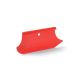 Špahla PVC za TEPETE FLEKS 280X130mm