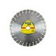 Dijamantska rezna ploča DT600G Supra 115mmx22,23mm