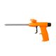 Pištolj za pur penu pvc ekonomik