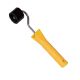 Valjak za spojeve KONUSNI tvrdi PVC  5cm
