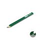 Sola olovka SBT 24 cm zelena 10H