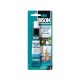 BISON KIT transparentni  50ml