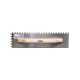 Gleterica Rosfraj 500x130mm NAZUBLJENA 8x8mm