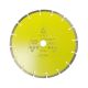 Dijamantska rezna ploča DS60U 115x22,23