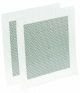Mrežica za popunjavanje pukotina u zidu  15 x 15cm set 2 kom