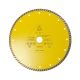 Dijamantska rezna ploča DT60U 230x22,23