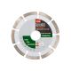 Dijamantska rezna ploča 115x22,23 mm prorez