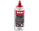 SOLA kreda puder plavi CPB 1400gr new