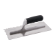 Maxidecor gleterica fun trowel 280x120x0,6