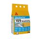 Sika MonoTop 109 WaterProofing  5kg jednokomponentni vodonepropusni malter