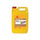 Sika Mix Plus   1 kg