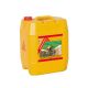 SIKA  Plastocrete N   5kg