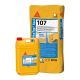Sika top seal 107 hidroizolacija 25 kg
