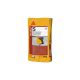 Sika rep s r3 reparaturni malter 25 kg