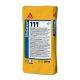 SikaCeram®  -111 Cementni lepak za keramičke pločice C1T