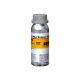SIKA ~PRIMER-3 N~ 1000ML
