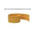 Sika Waterbars A traka 24 cm rola 30 m