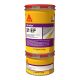 Sikadur®-31 EF Normal  1,2 kg EPOKSIDNI malter