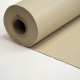 Sikaplan SGmA 1.5 PVC membrana bež 2x20 m