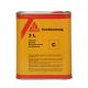 Sika thiner c razređivač 3 l