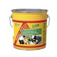 SIKAFLOOR-400 N Elastic  6 kg