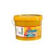SIKA  SIKAGARD PoolCoat  10kg boja za bazene za plivanje